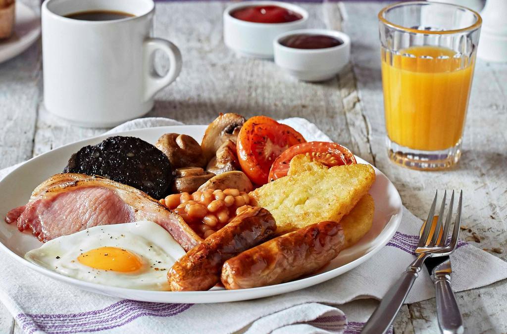 Premier Inn Dundee West Dış mekan fotoğraf